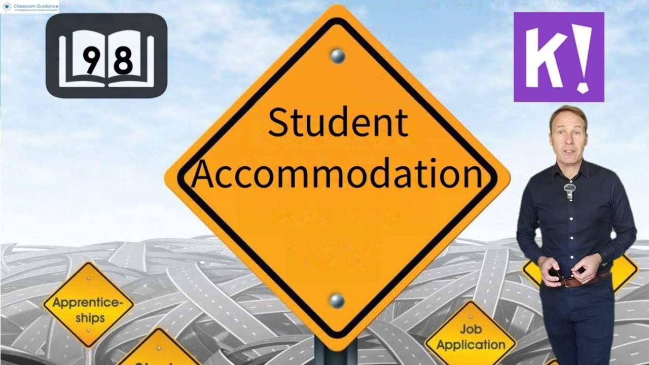 Unit 24: Student Accommodation Checklist, Essential Checks for Rent ...