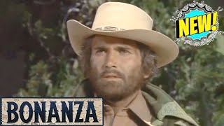Bonanza Full Movie 2024 (3 Hours Longs)  Season 63 Episode 29+30+31+32  Western TV Series #1080p