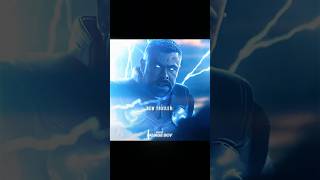 Peak is incoming 💀- Averages doomsday edit|| Mtg guerrierio || SAVAGE BOY EditZ PRO