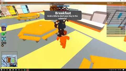 💯 NEW ROBLOX EXPLOIT 