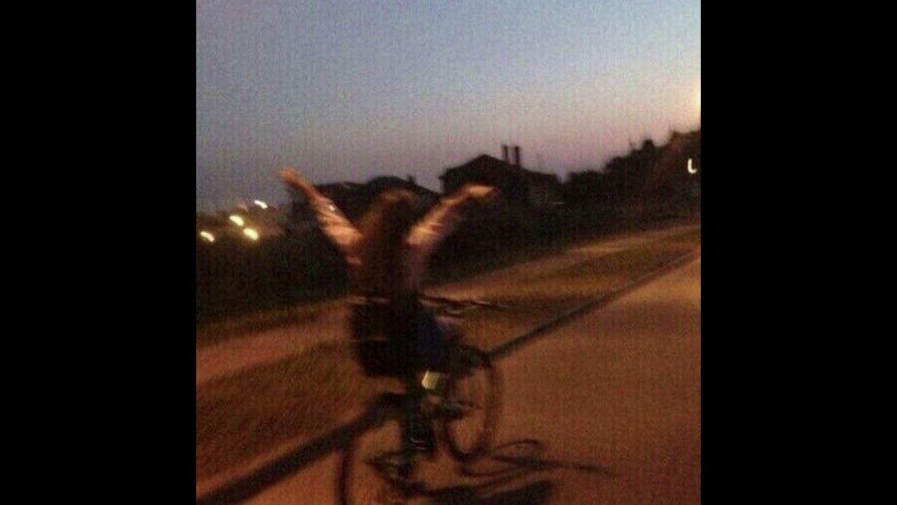 *free* glaive x brakence x ericdoa x hyperpop guitar type beat "figures