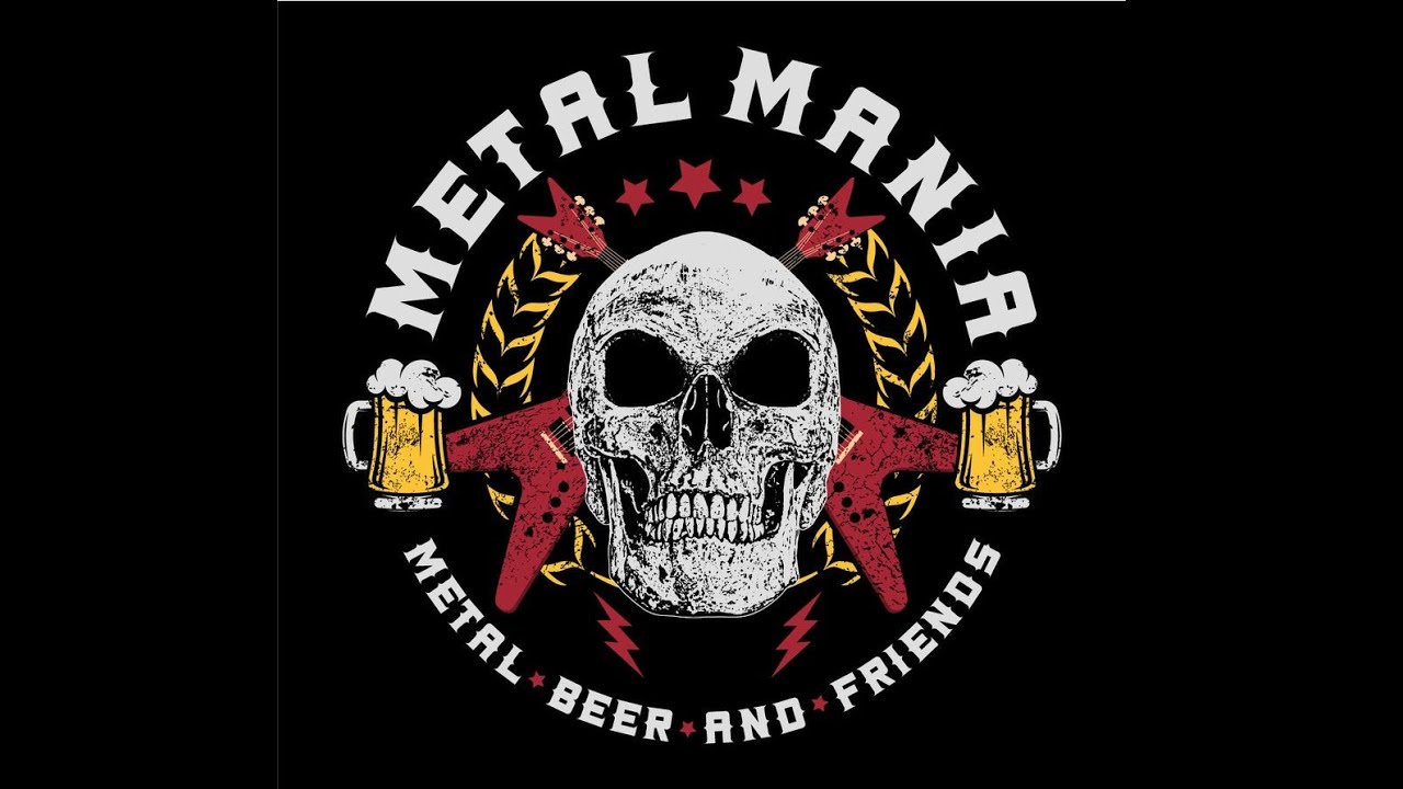 Unpack - Rotting Christ - Non Serviam *** Cold Art Industry e Mutilation Records ***