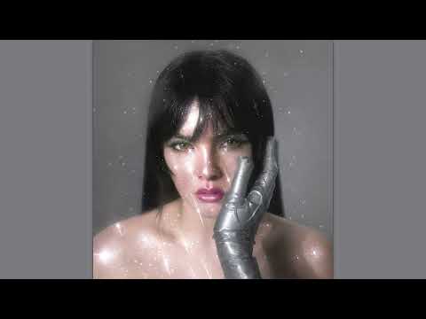 BENEE - Princess