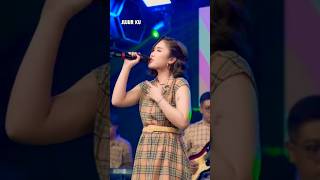 SHORT⚡DIKE SABRINA - BILANG PADAKU KALAU KAU RINDU PASTI KU ADA | Himawan Music