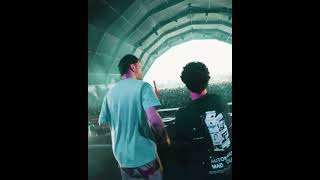 #dubstep #edm #riddim #fyp #shorts #rave #fypviral #viral