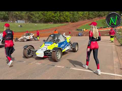 Nova Paka 17. května 2026