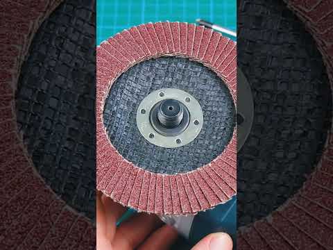 قليلون هم من يعرفون هذا السر