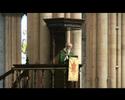 The Archbishop of Canterbury&#39;s Sermon at York Minster - Pt 2