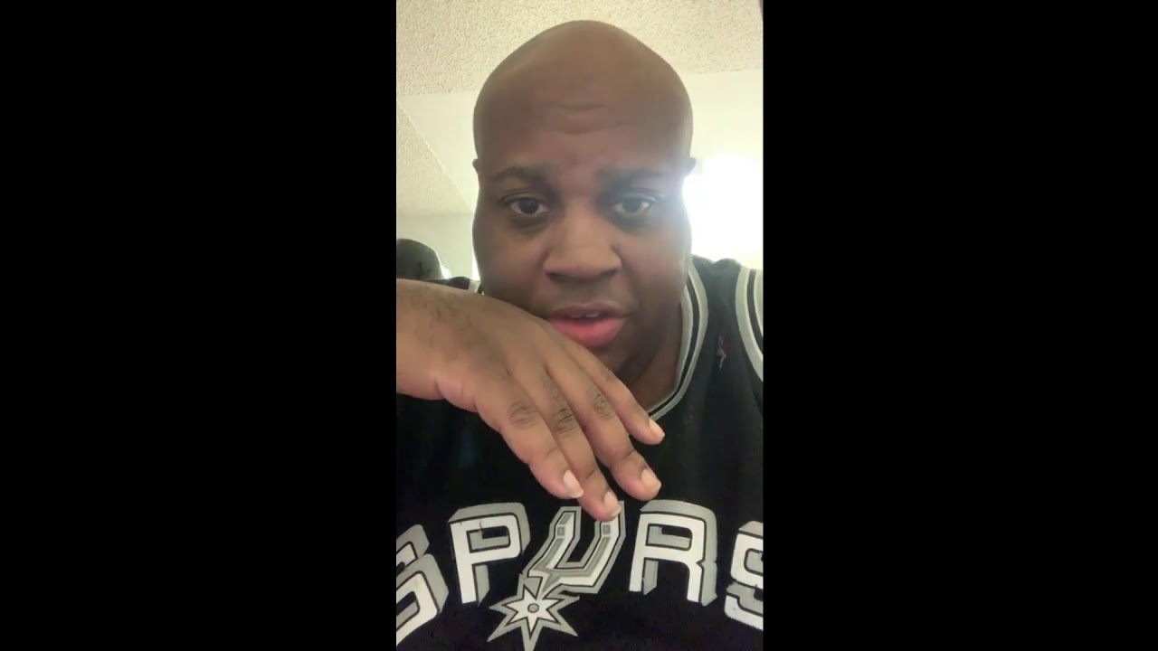 edp445 - 'Eagles....'  livestream clip     YouTube   Google Chrome 2020 10 23 05 39 26