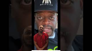 🚨 Mystikal Sentenced to 20 YEARS in Prison After Guilty Plea | Rap Legend's Shocking Fall From Grace