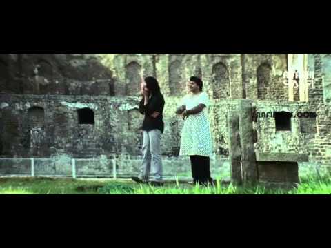 Hindi Afsomali Akshay Kumar Full Movie By Nabiil Omar  Doovi
