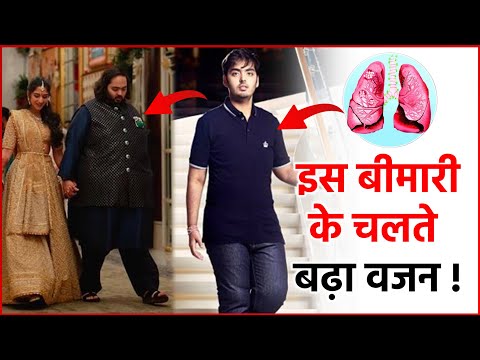 Best Yoga For Weight Loss At Home 20minute Routine To Burn Belly Fat Fast Trending Shorts Yt