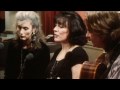 Mary Black with Emmylou Harris - The Loving Time