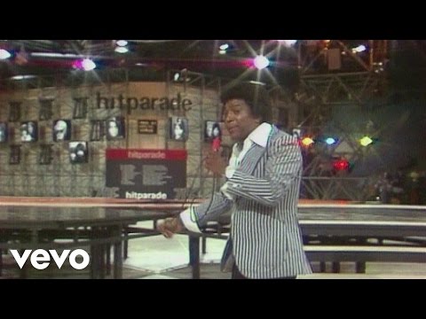 Roberto Blanco - Manolitos Meisterstueck (ZDF Hitparade 30.08.1975) (VOD)
