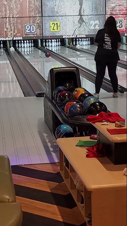 not-something-you-see-everyday-first-9-strikes-and-a-5-7-10-split