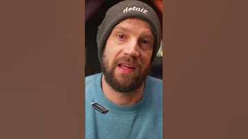 Connect your camera using a Capture Card