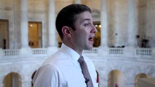 Inside Schock's resignation