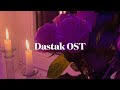 Dastak OST Vocals Only Pakistani OST Pakistani Drama Dastak OST Vocals Only Pakistani OST Pakistani Drama