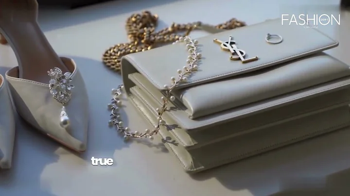 Why Luxury Brands Are Going Quiet | The Rise of “Quiet Luxury”