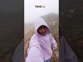 New 😂#comedy #video #funny #video