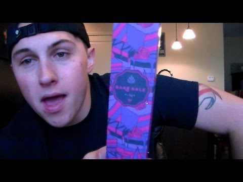video phone beyonce mp3 Venomous Vapes | Purple Wedding Cake E-Liquid Review