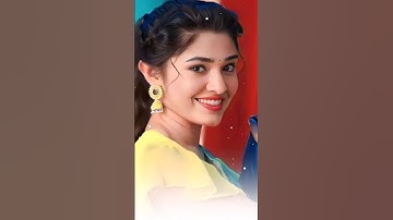 🥀Old is gold whatsapp status || Old song status || Old Bollywood Song status #status #insta #shorts