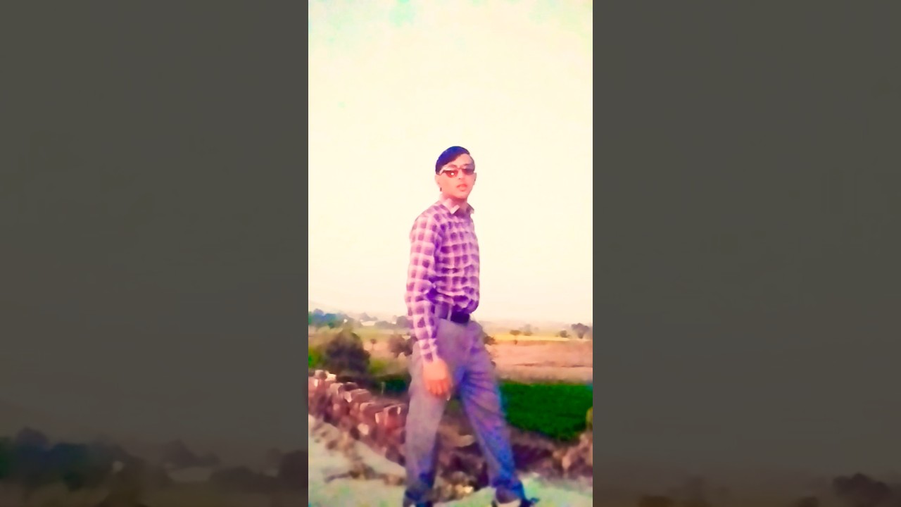 Phoolon Ke Mausam Mein 🌸 | Pardesi Pardesi Jana 💔 | Aamir Khan Karisma | 90s Hit Song