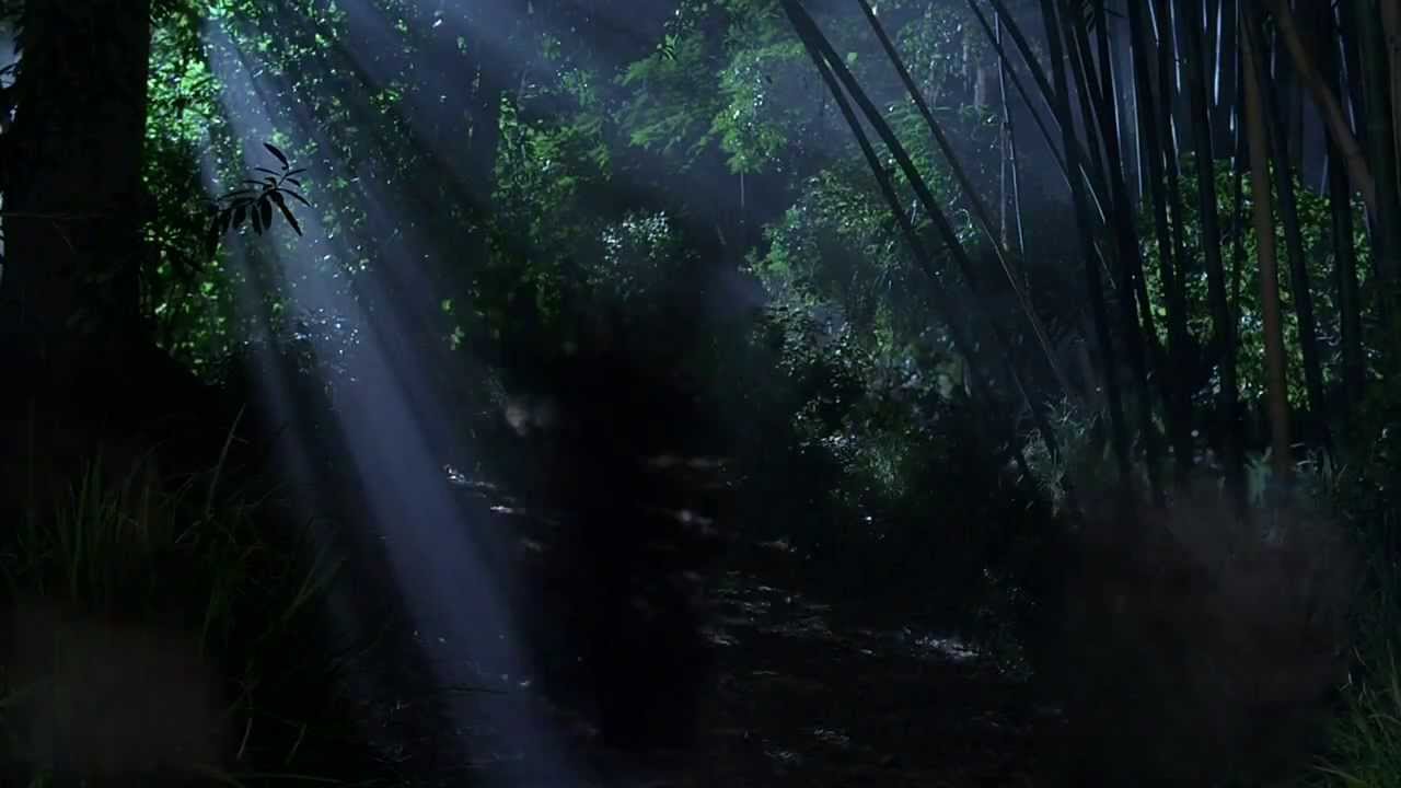 6x10 RADIOACTIVIE - true blood - INSIDE THE EPISODE (season final)