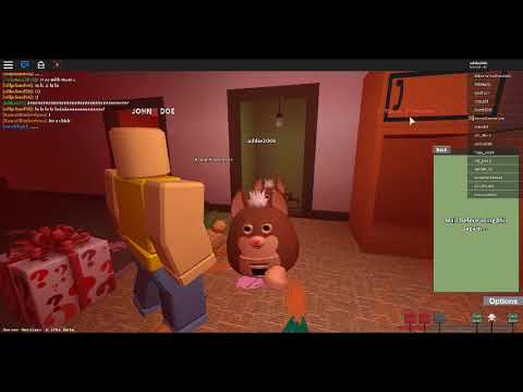 How To Get The Glitchy Egg In Tattletail Roleplay And Some