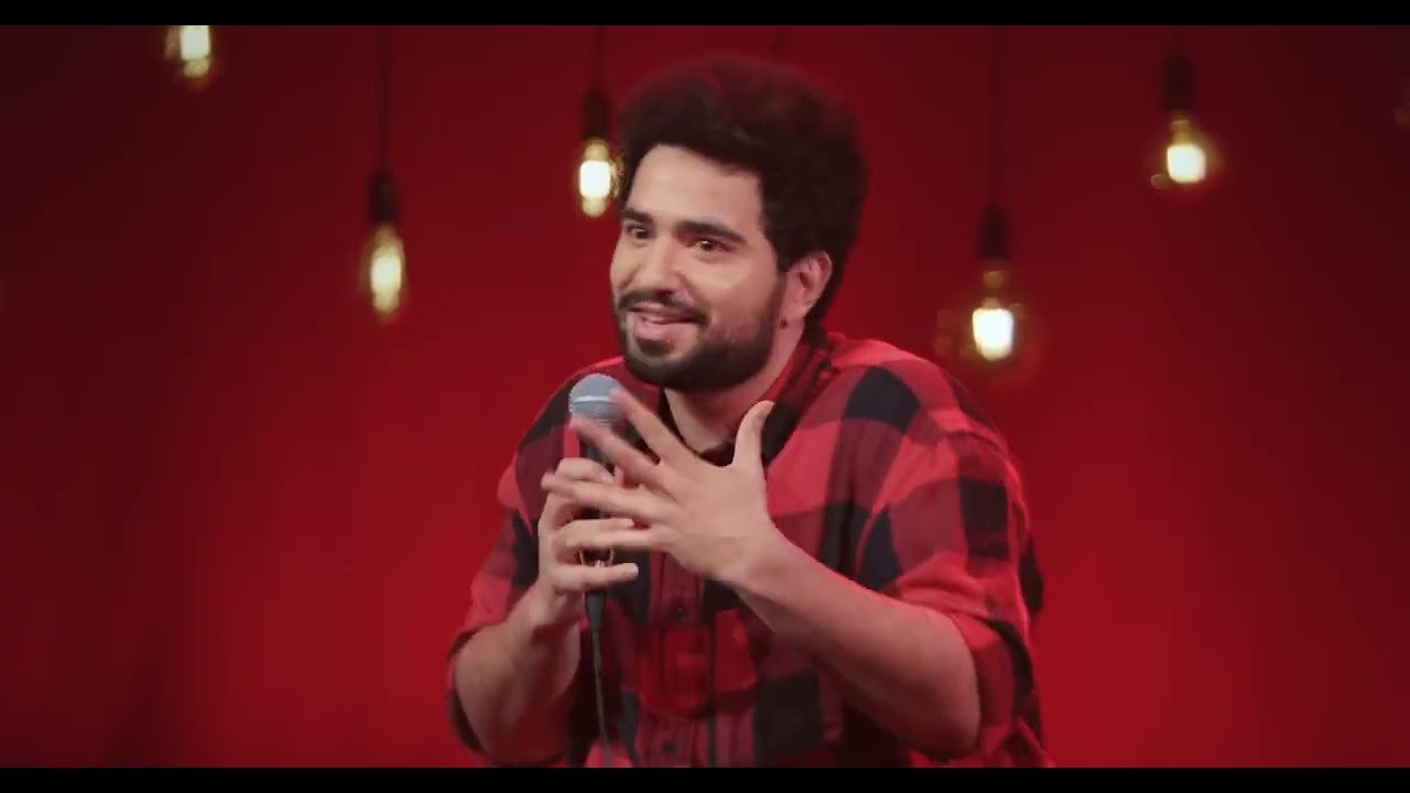 Sammy Raina - STILL ALIVE ( FULL EPISODE) - YouTube