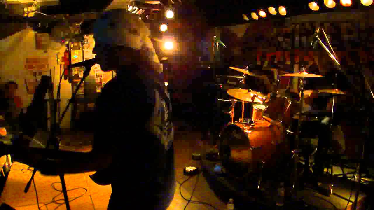 20140112 Nahu - (Part 4)