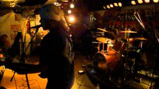 20140112 Nahu - (Part 4)