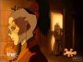 Zuko's Gonna Getcha Getcha Getcha Getcha!
