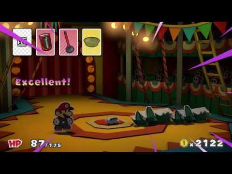 wii u emulator paper mario color splash wii u emulator paper mario color splash