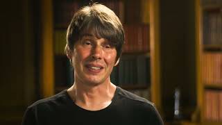 Brian Cox School Experiments: ocean acidification - research video