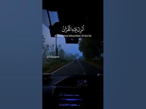 alhamdulillah ramadan is coming meaning in bengali