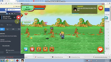 Ngọc Rồng Online : Đi con đường rắn độc kiếm phiếu giảm giá cùng anh em