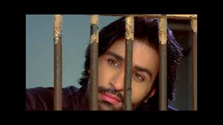 Pashto Drama Serial | Bad Nazar | Promo | Coming Soon