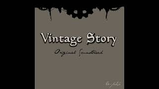 Nadiya (Fall) - Vintage Story Original Soundtrack