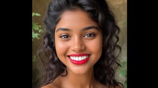 Lamina In Cool Summer Looks