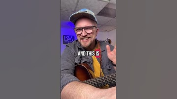 No clue how to practice triads? Start here #guitarlesson #triads