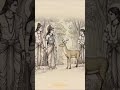 sampurn ramayan 1min me