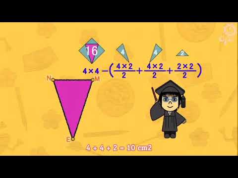 Video [Động Lực Học Tập] Thần Thi Cử - Tập 5 - Phim Nhật - YouTube
