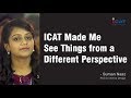 ICAT Design and Media College Others(2) ICAT Design and Media College Others(2)