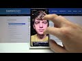 Распаковка и обзор на смартфон Samsung Galaxy S20 FE / Что нужно знать о новом телефоне от SAMSUNG