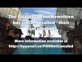 Beginning of video