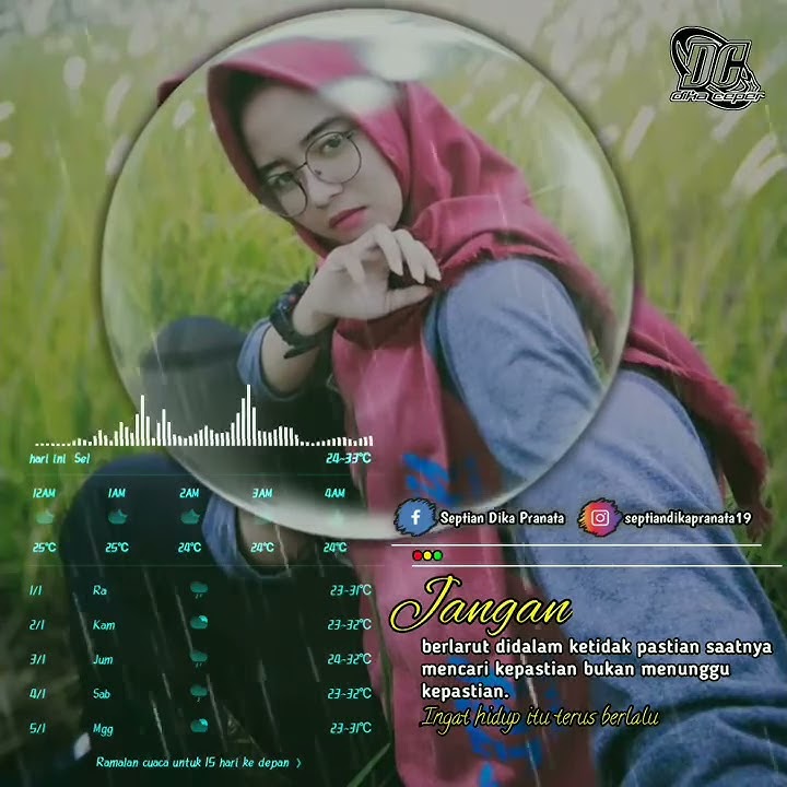 Story Wa Cidro Jangan Berlarut Terbaru #Shorts
