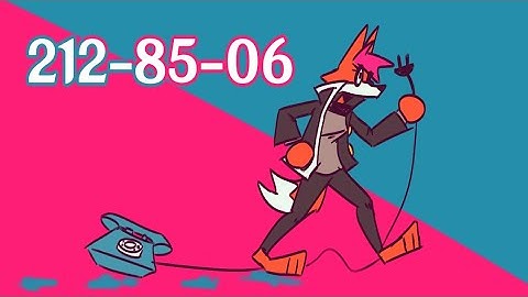 212-85-06 Если бы я знал что такое электричество  (FlipaClip)