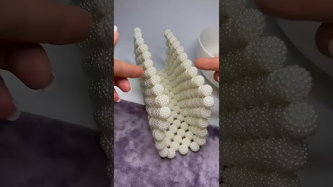 Сумка из шамбалы🤍заказать можно в тг: Natali_Nemera 