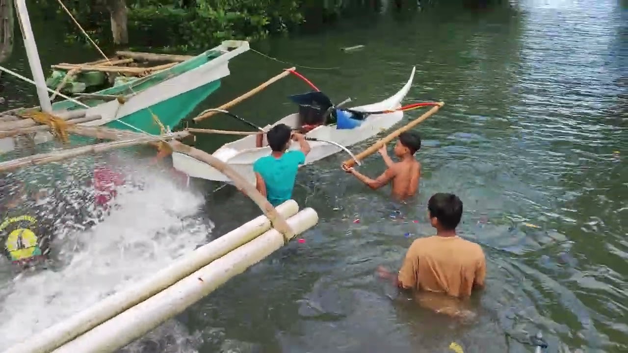 try out na mag idol,,💥 team AGB Racing,,